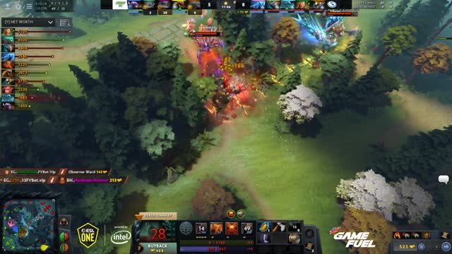 EG.Cr1t- kills monkeys-forever!