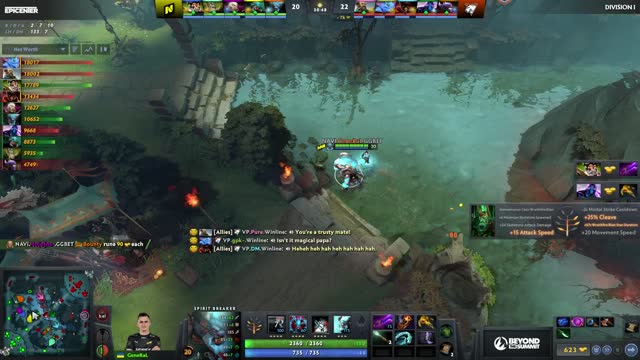 VP.gpk~ kills Na`Vi.Solo!