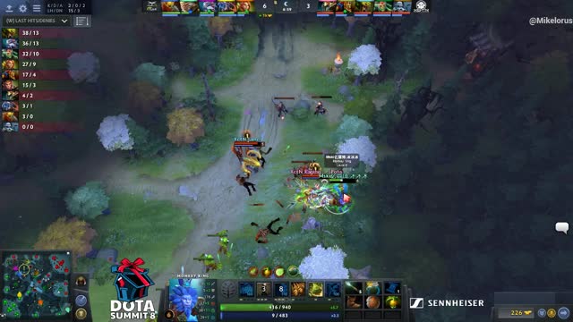 XctN.James kills Mski.iceiceice!