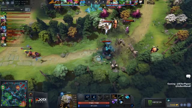 VP.Save kills @o��q!