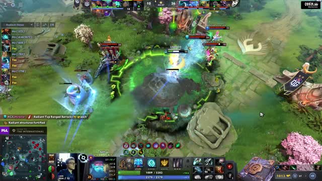 Miracle- kills OG.bzm!