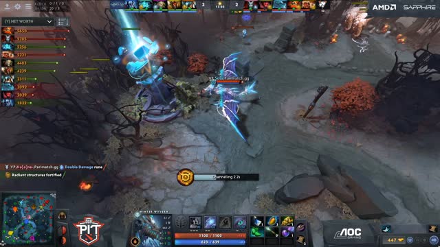 No[o]ne- kills BOOM!