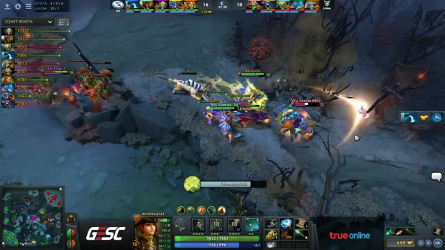 EG.Suma1L kills DC.MSS!