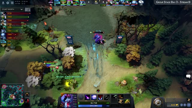 nongrata kills EG.Suma1L!