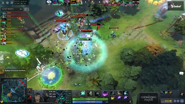 pP��� kills EG.Suma1L!