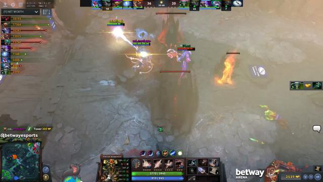 Red.monkeys-forever kills zai!