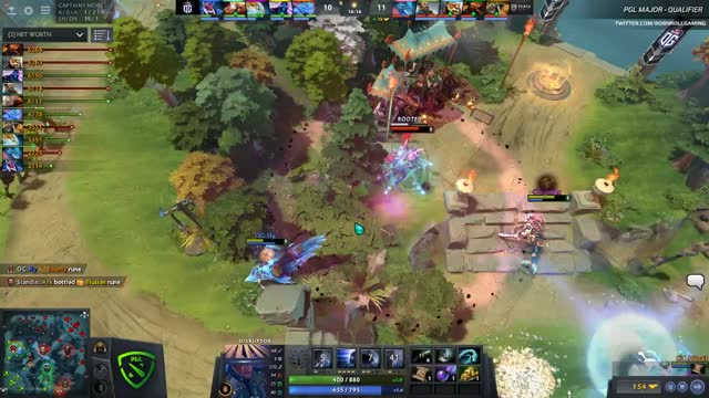 OG.JerAx kills rmN-!