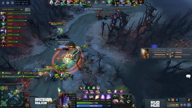 qojqva gets a triple kill!