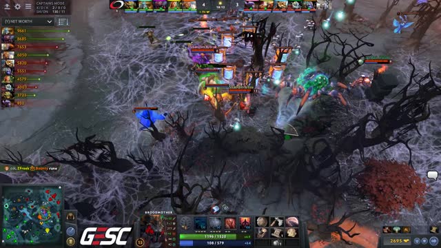 Aui_2000 kills coL.Chessie!