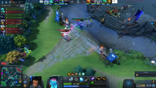 w33 kills EG.Suma1L!