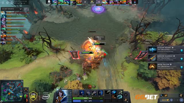 iG.JT- kills PSG.LGD.fy!