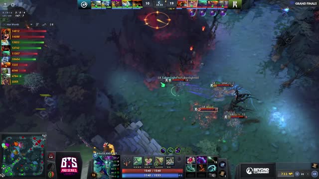 EG.Cr1t- kills QCY.LESLÃO!