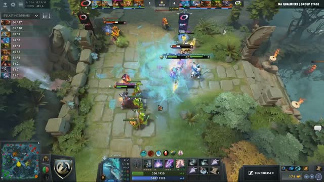 coL.Limmp kills OpTic.CCnC!