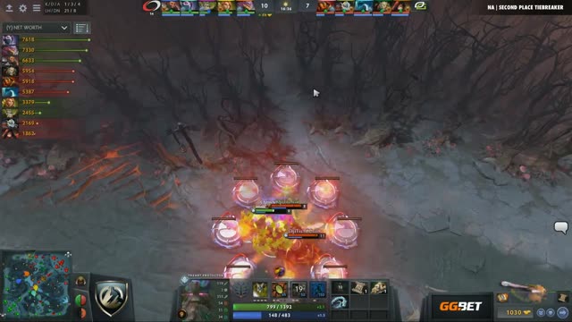 OpTic.CCnC kills adam!