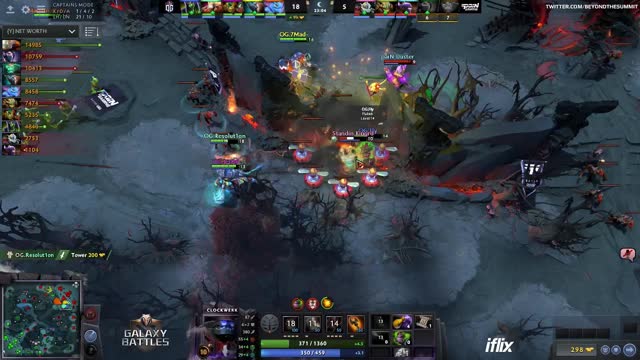 OG.JerAx kills kingrd!