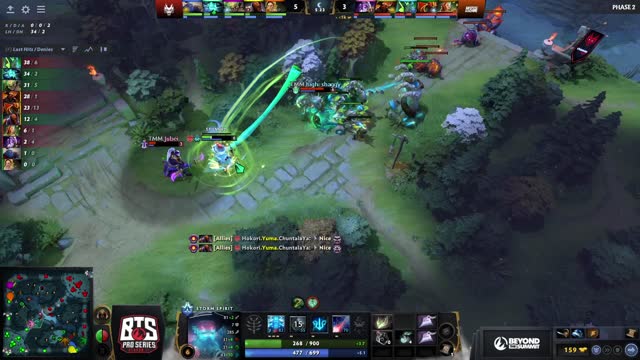 high_shaggy kills 4nalog <01!