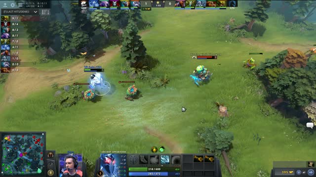 Liquid.MinD_ContRoL kills VP.Solo!