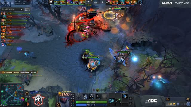 No[o]ne- kills iNSaNiA!