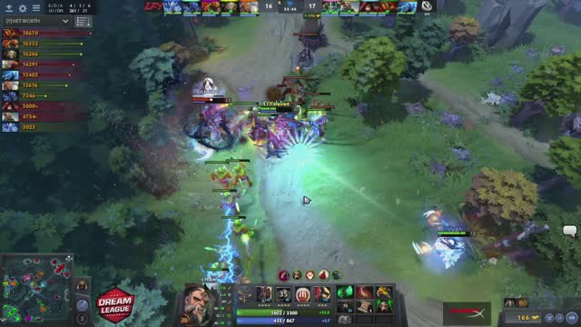 LFY.Monet kills VG.Ori!