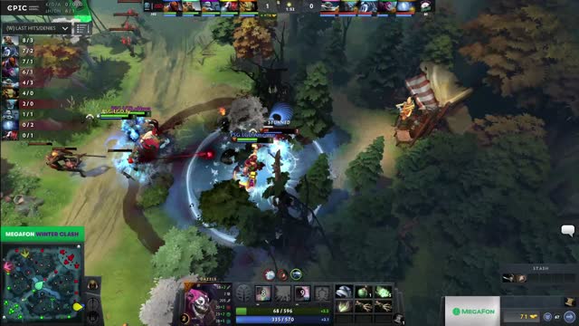 LGD.fy kills VP.9pasha!