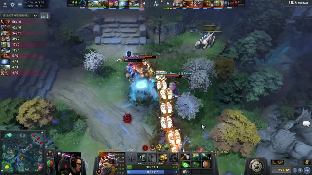 LGD.fy kills Liquid.Miracle-!