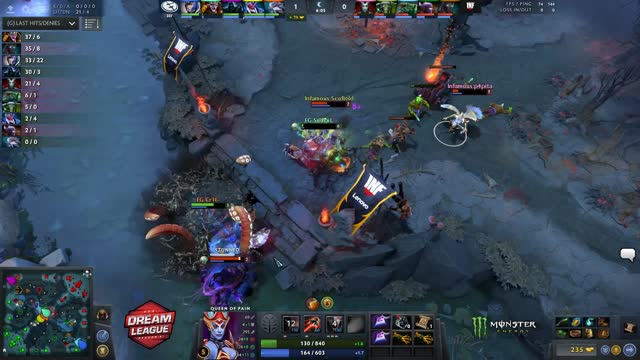 p4pita kills EG.Suma1L!