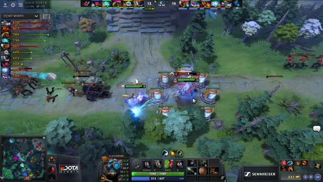 LGD.Victoria kills ��z;!