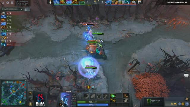 KGN.Kacor kills VP.Ramzes666!