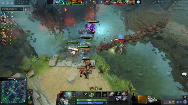 OpTic.CCnC kills DrakeNNNNNNN!