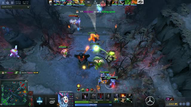 VP.No[o]ne-♥ gets a double kill!