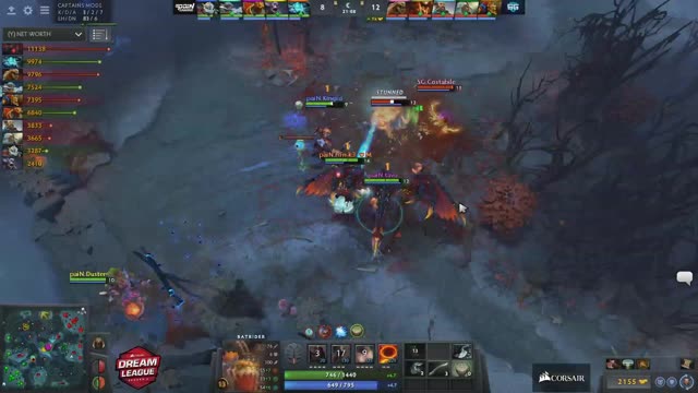 hfnk3 kills SG.Liposa!