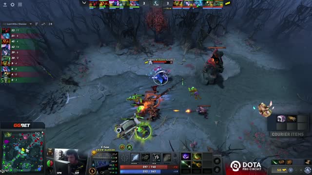 Na`Vi.No[o]ne- kills XG.Pyw!