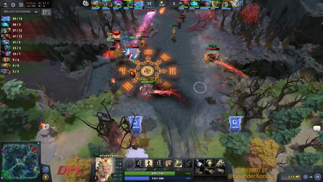 rOtk kills LFY.ddc!