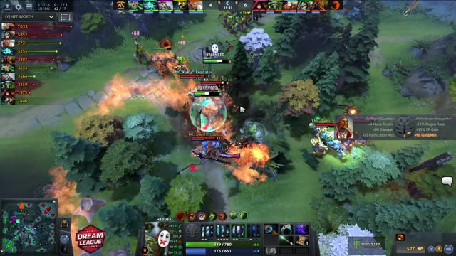 1437 kills EternaLEnVy!