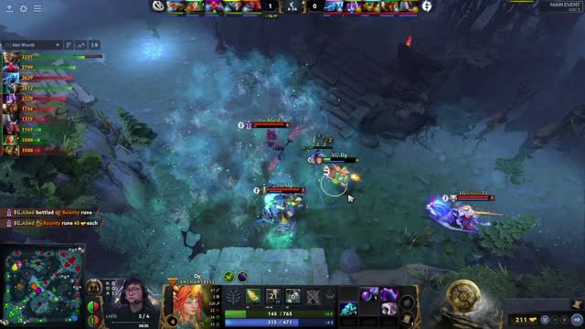 EG.Cr1t- kills VG.Dy!