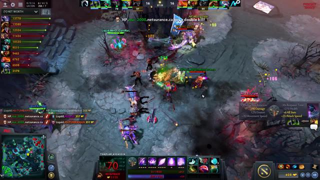 Aui_2000 gets a triple kill!