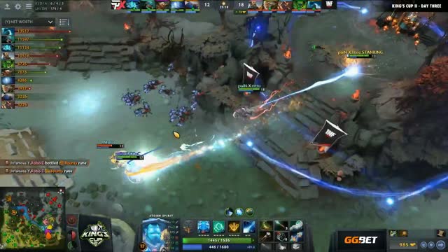 OpTic.CCnC kills MoOz!