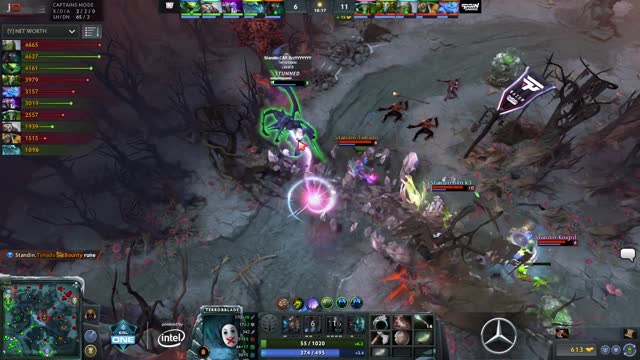 Timado kills CAP.0zzYYYYYYY!