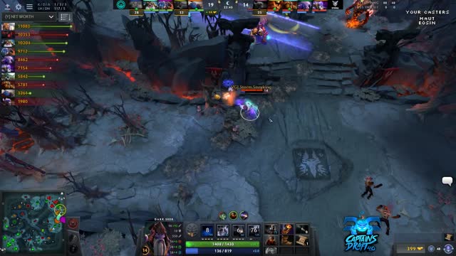 IMT.Forev gets a double kill!