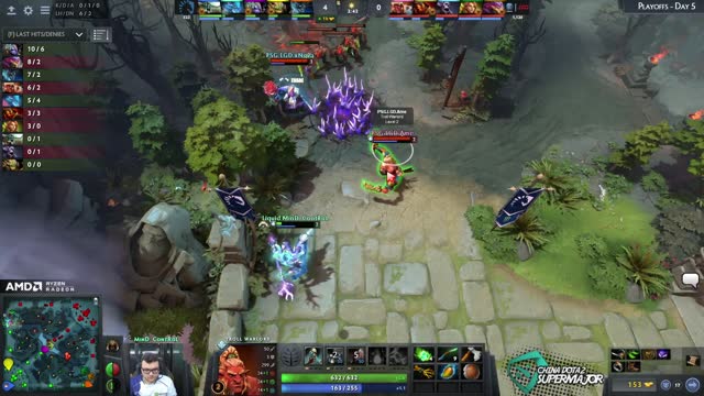 LGD.xNova kills Liquid.MinD_ContRoL!