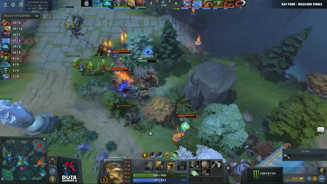 coL.Moo kills OG.s4!