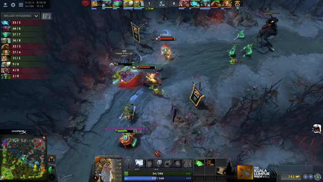 IMT.MP kills TNC.1437!