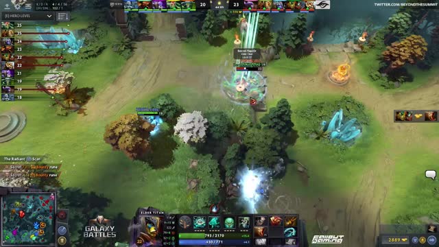 rmN- kills Secret.YapzOr!