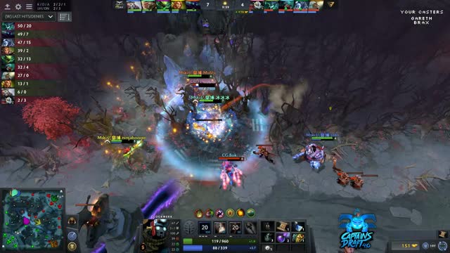 Mski.iceiceice kills CG.FLYSOLO!